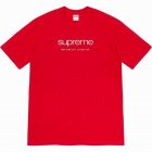 Supreme Men's T-shirts 85