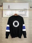 Burberry Men's Sweaters 129