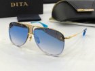 DITA Sunglasses 705