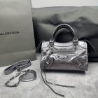 Balenciaga Original Quality Handbags 219