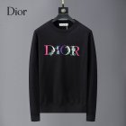 DIOR Men's Sweaters 46