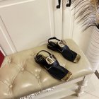 Valentino Women's Shoes 454