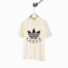 Gucci Men's T-shirts 1392