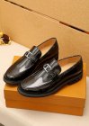 Louis Vuitton Men's shoes 1069