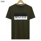 Hugo Boss Men's T-shirts 170