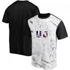 adidas Apparel Men's T-shirts 383