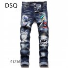Dsquared Men's Jeans 27
