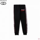 Gucci Men's Pants 14