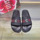 Gucci Men's Slippers 371