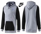 Nike Men's Hoodies 116