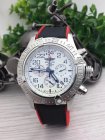 Breitling Watch 256
