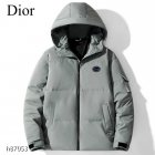 Dior Men's Down Jackets 07