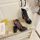 Louis Vuitton Women's Shoes 104