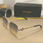 Bvlgari High Quality Sunglasses 286