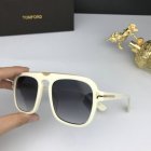 TOM FORD High Quality Sunglasses 2269