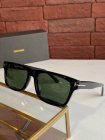 TOM FORD High Quality Sunglasses 190