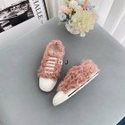 MiuMiu Women's Shoes 58