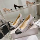 Jimmy Choo Women's Shoes 115