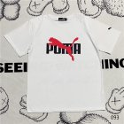 PUMA Men's T-shirt 27