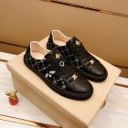 Gucci Men's Shoes 1036