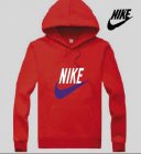 Nike Men's Hoodies 200
