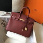 Hermes Original Quality Handbags 361