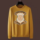 Louis Vuitton Men's Long Sleeve T-shirts 538