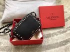 Valentino Original Quality Handbags 366