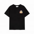 Gucci Men's T-shirts 1142