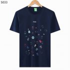 Hugo Boss Men's T-shirts 31