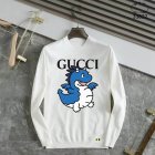 Gucci Men's Sweaters 1365