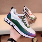 Armani Men's Shoes 221