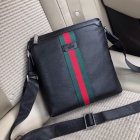 Gucci High Quality Handbags 225