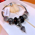 Pandora Jewelry 1747