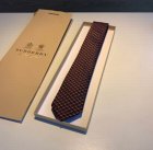 Burberry Ties 16