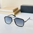 Chrome Hearts High Quality Sunglasses 359