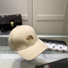 Gucci High Quality Hats 58