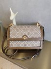 Tory Burch Original Quality Handbags 706