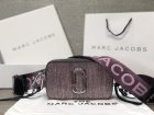 Marc Jacobs Original Quality Handbags 39