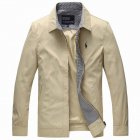 Ralph Lauren Men's Outerwear 22
