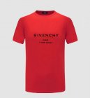 GIVENCHY Men's T-shirts 129