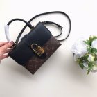 Louis Vuitton Original Quality Handbags 269