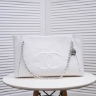 Chanel High Quality Handbags 787