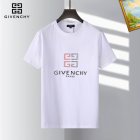 GIVENCHY Men's T-shirts 19
