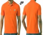 Nike Men 's Polo 311