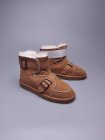 UGG Women's Shoes 122