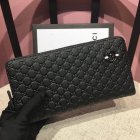 Gucci High Quality Wallets 162