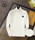 Gucci Men's Sweaters 663