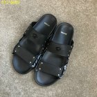 Versace Men's Slippers 116