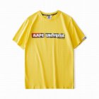 Aape Men's T-shirts 22